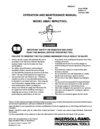 P5709_11.PDF